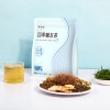张太和 四季糖友茶 100g(5g*20)/袋*2袋