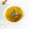 张太和 12味纤润茶 100g(5g*20)/袋*3袋