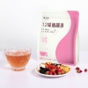 张太和 12味丽颜茶 100g(5g*20)/袋*2袋