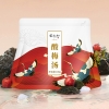 张太和酸梅汤100g 三袋