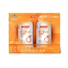汤臣倍健维生素C片（甜橙味）100片&times;2优惠装