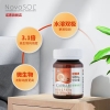 诺惠牌辅酶Q10  60粒 *2瓶（礼盒）