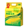 十月稻田黄糯玉米1.76kg