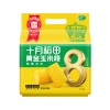 十月稻田黄金玉米段800g
