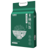 裕道府 来碗好饭 甄选稻香米5kg