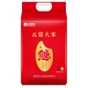 裕道府（感恩有你）五常大米5kg