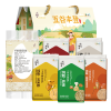 中粮五谷丰登杂粮礼盒 中粮五谷丰登京材C