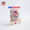 美国西洋参参农协会中长枝6g(&plusmn;3g)500克/盒