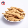 美国西洋参参农协会大长枝10g(&plusmn;3g)200克/盒