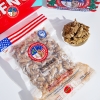 美国西洋参参农协会大泡参8g(&plusmn;2g)500克/盒