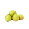 嗨果粒 库尔勒香梨优选5斤 上架时间1月1日下架时间2月28日