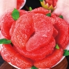 嗨果粒 精品红肉蜜柚8斤以上 上架时间9月1日下架时间2月28日