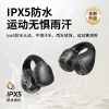 兰士顿时尚耳夹式蓝牙耳机 ClipBuds R2 MAX （TS03 PRO Max）