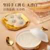 十二夏天溯源干燕盏礼盒款50g