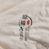 罗曼罗兰A-暖柔大豆四季被/A-暖柔大豆冬被200*230cm