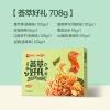 【良品铺子】 荟萃好礼708g