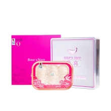 北京同仁堂时光氧印尼燕窝精选A 100克