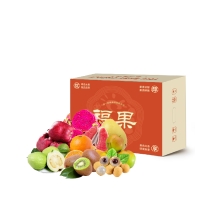 嗨果粒冬酝果粒约4.4kg 上架时间11月1日下架时间12月31日