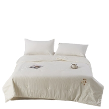 罗曼罗兰A类大豆夏被 豆蔻