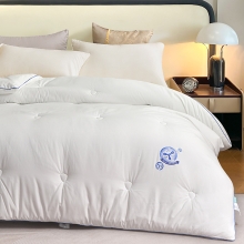 罗曼罗兰益生菌冬被 DB001 200cm*230cm