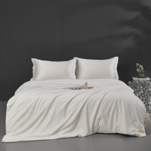 罗曼罗兰锦瑞福华 蚕丝被 CS002 200*230cm