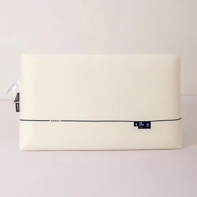 罗曼罗兰零压云朵护颈记忆枕（8-10cm）