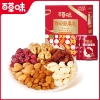 【百草味】 每日坚果852.5g