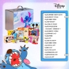 【迪士尼】 史迪奇梦幻 光年礼盒1444g