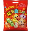 【上好佳】 福气食足B402g