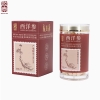 【启泰】 西洋参 家庭实惠装150g