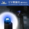 米其林笔形锂电池工作灯UC增强版（专业级）MIC2127