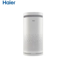 海尔空气净化器KJ480F-N800C