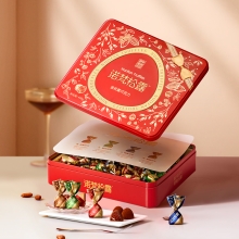 【诺梵松露】 金松露400g