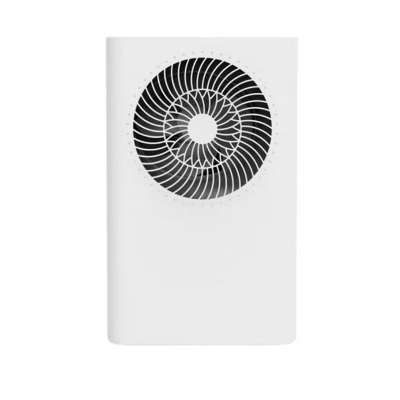 海尔除湿机   CF16-KDE