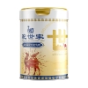臻牧 百年驼世家配方驼粉400g*2罐礼盒装