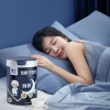 臻牧 臻眠睡眠羊奶粉800g