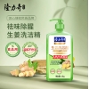 隆力奇生姜洗洁精1.5kg