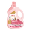 隆力奇玫瑰香氛洗衣液3.1kg