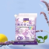 隆力奇薰衣草洗衣粉1.5kg