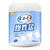 隆力奇爆炸盐1kg