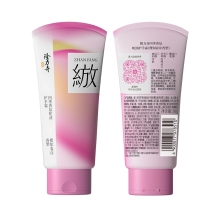 隆力奇四季香氛护手霜(樱知春序香型)50g