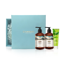 自然堂 悠然时光B