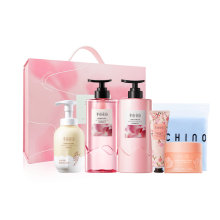 半亩花田鲜花纯露G型