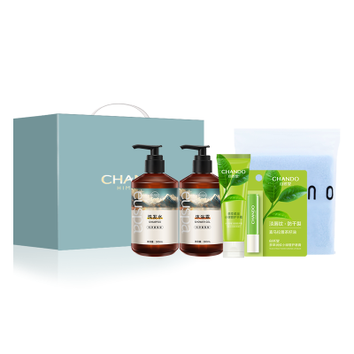 自然堂euspa冬季滋养D型