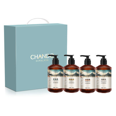 自然堂euspa冬季滋养E型