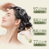 400ml霸王控油去屑防脱洗发液（电商）6940139248864
