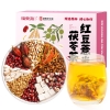 【福东海】红豆薏米茶200克（10克x20袋）