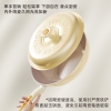 炊大皇糯米团不粘炒锅32cm（黄色）NM32CGH