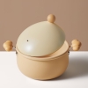 炊大皇布偶汤锅20cmBO20TG