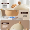 炊大皇布偶汤锅20cmBO20TG